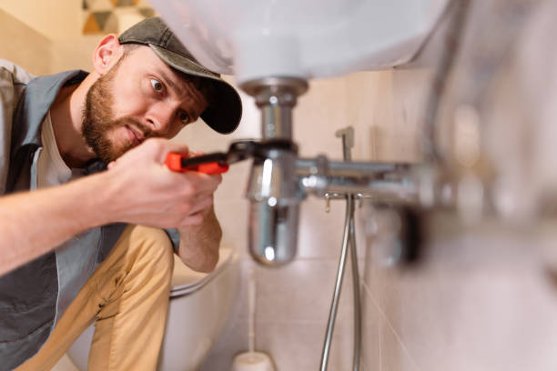 Best Plumbing Repair Near Me  in Mckinney, TX