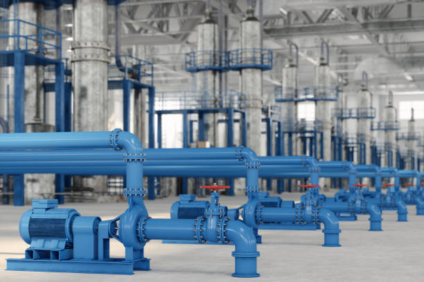 Best Residential Plumbing Services  in Mckinney, TX