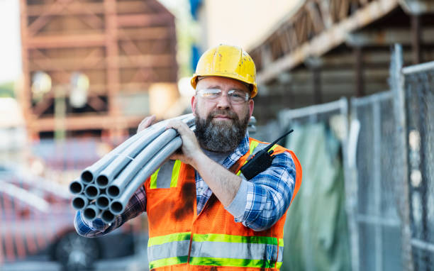  Mckinney, TX Plumbing Pros