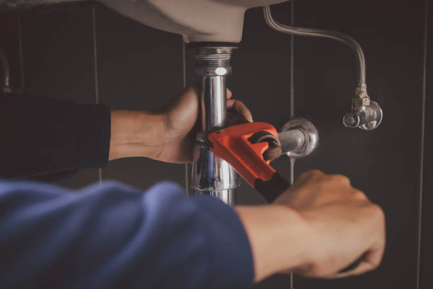 Best Water Softener Installation  in Mckinney, TX
